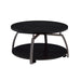 Coaster Furniture Occasional Tables Coffee Tables 722208 IMAGE 1