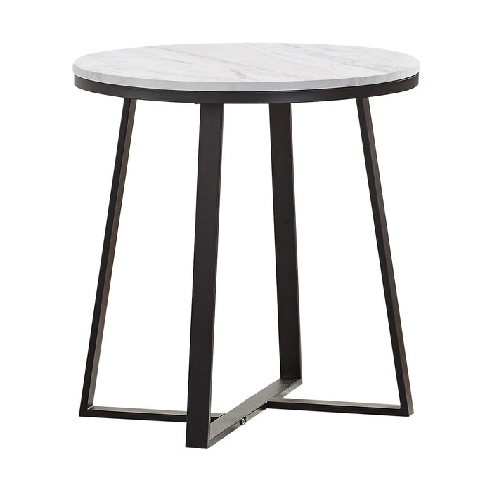 Coaster Furniture Occasional Tables End Tables 723237 IMAGE 1