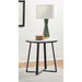 Coaster Furniture Occasional Tables End Tables 723237 IMAGE 3