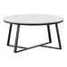 Coaster Furniture Occasional Tables Coffee Tables 723238 IMAGE 1