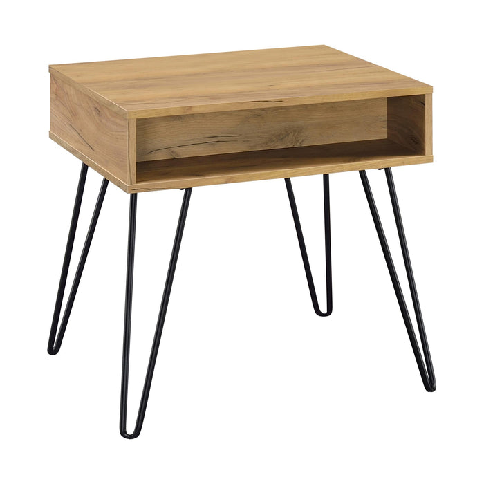 Coaster Furniture Occasional Tables End Tables 723367 IMAGE 1