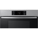 Samsung 30-inch, 7.0 cu. ft. Built-in Combination Wall Oven NQ70CG700DSRAA IMAGE 7