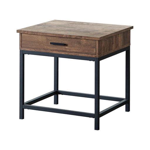 Coaster Furniture Occasional Tables End Tables 723777 IMAGE 1