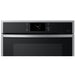 Samsung 30-inch, 10.2 cu.ft Built-in Double Wall Oven NV51CG600DSRAA IMAGE 8