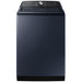 Samsung 5.4 cu.ft. Top Loading Washer with Pet Care Solution and Super Speed Wash WA54CG7150ADA4 IMAGE 1