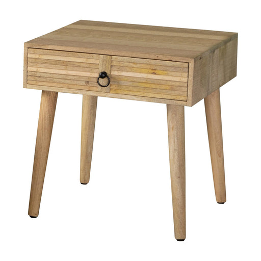 Coaster Furniture Occasional Tables End Tables 724257 IMAGE 1