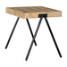 Coaster Furniture Occasional Tables End Tables 724317 IMAGE 1