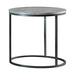 Coaster Furniture Occasional Tables End Tables 736027 IMAGE 1