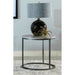 Coaster Furniture Occasional Tables End Tables 736027 IMAGE 2