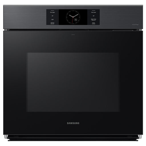 Samsung 30-inch, 5.1 cu.ft. Built-in Single Wall Oven NV51CG700SMTAA IMAGE 1