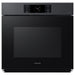 Samsung 30-inch, 5.1 cu.ft. Built-in Single Wall Oven NV51CG700SMTAA IMAGE 1