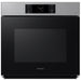 Samsung 30-inch, 5.1 cu.ft. Built-in Single Wall Oven NV51CG700SSRAA IMAGE 1