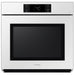 Samsung 30-inch, 5.1 cu.ft. Built-in Single Wall Oven NV51CB700S12AA IMAGE 1