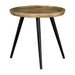 Coaster Furniture Occasional Tables End Tables 736107 IMAGE 1