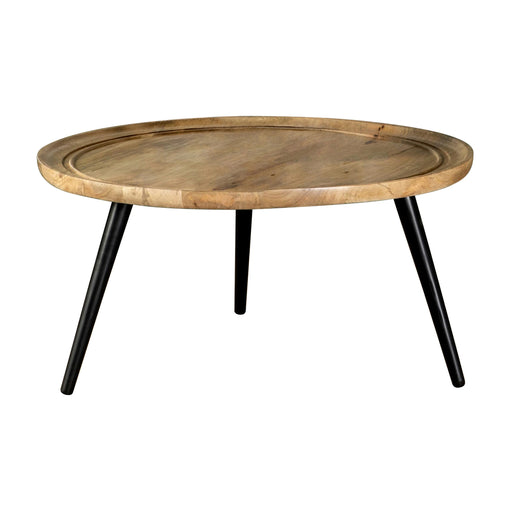 Coaster Furniture Occasional Tables Coffee Tables 736108 IMAGE 1