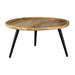 Coaster Furniture Occasional Tables Coffee Tables 736108 IMAGE 1