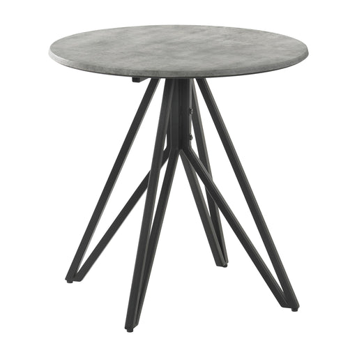 Coaster Furniture Occasional Tables End Tables 736177 IMAGE 1