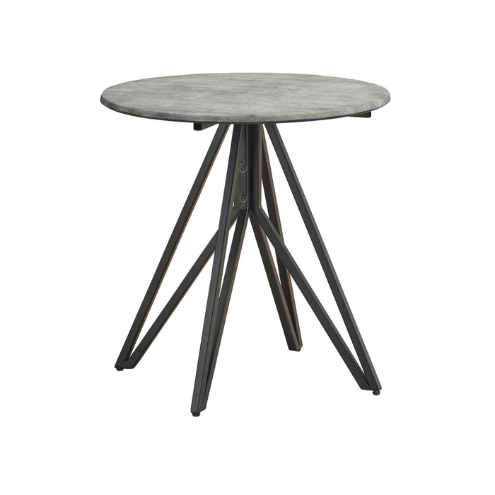 Coaster Furniture Occasional Tables End Tables 736177 IMAGE 3