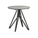 Coaster Furniture Occasional Tables End Tables 736177 IMAGE 3