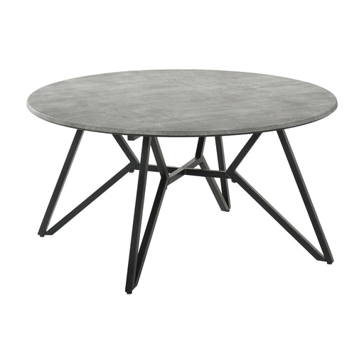 Coaster Furniture Occasional Tables Coffee Tables 736178 IMAGE 1