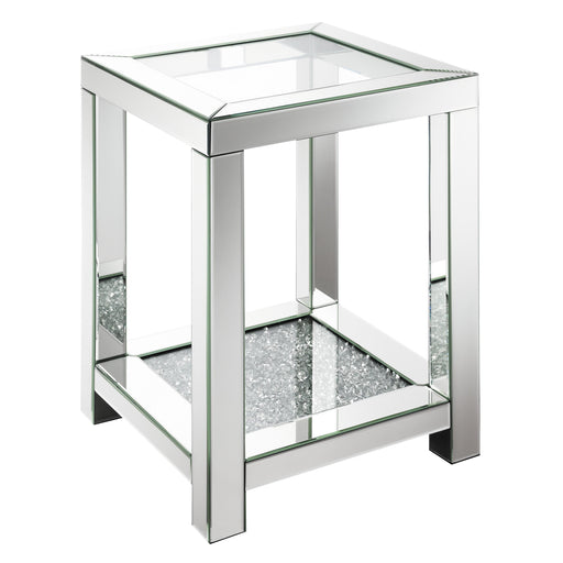 Coaster Furniture Occasional Tables End Tables 736217 IMAGE 1