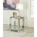 Coaster Furniture Occasional Tables End Tables 736217 IMAGE 3