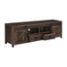 Coaster Furniture TV Stands Media Consoles and Credenzas 736273 IMAGE 3