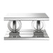 Coaster Furniture Occasional Tables Coffee Tables 753278 IMAGE 3