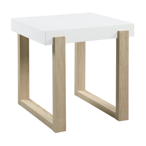 Coaster Furniture Occasional Tables End Tables 753397 IMAGE 1