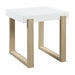 Coaster Furniture Occasional Tables End Tables 753397 IMAGE 1