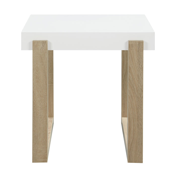 Coaster Furniture Occasional Tables End Tables 753397 IMAGE 3