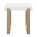 Coaster Furniture Occasional Tables End Tables 753397 IMAGE 3