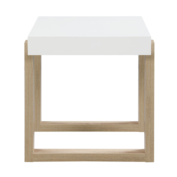 Coaster Furniture Occasional Tables End Tables 753397 IMAGE 4