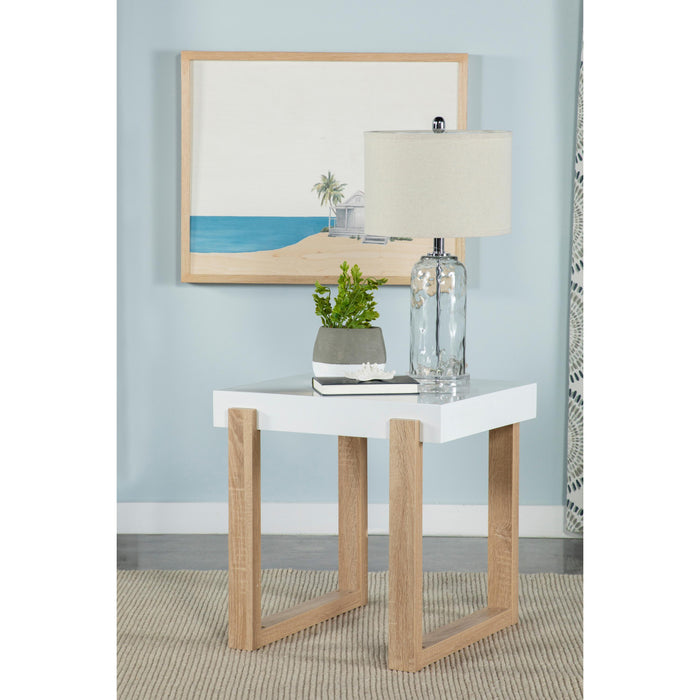 Coaster Furniture Occasional Tables End Tables 753397 IMAGE 5