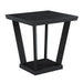 Coaster Furniture Occasional Tables Occasional Table Sets 753434 IMAGE 4