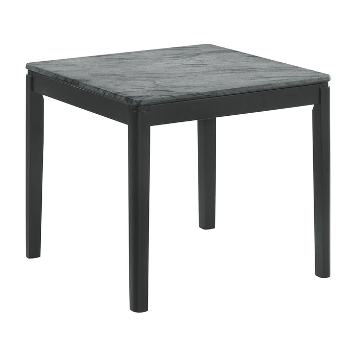 Coaster Furniture Occasional Tables End Tables 753517 IMAGE 1