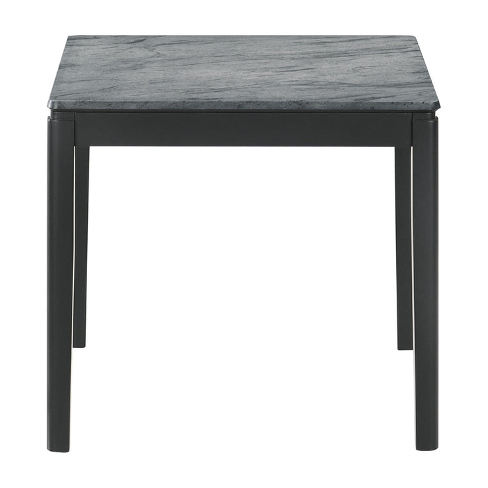 Coaster Furniture Occasional Tables End Tables 753517 IMAGE 3