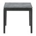 Coaster Furniture Occasional Tables End Tables 753517 IMAGE 3