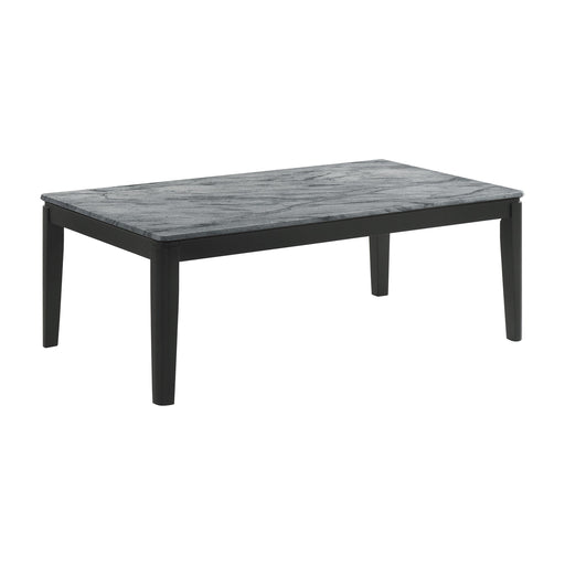 Coaster Furniture Occasional Tables Coffee Tables 753518 IMAGE 1