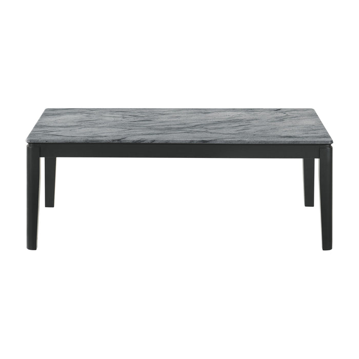 Coaster Furniture Occasional Tables Coffee Tables 753518 IMAGE 3