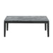 Coaster Furniture Occasional Tables Coffee Tables 753518 IMAGE 3