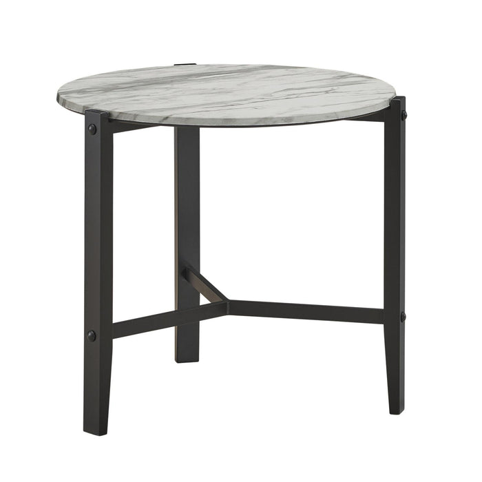 Coaster Furniture Occasional Tables End Tables 753537 IMAGE 3