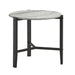 Coaster Furniture Occasional Tables End Tables 753537 IMAGE 3