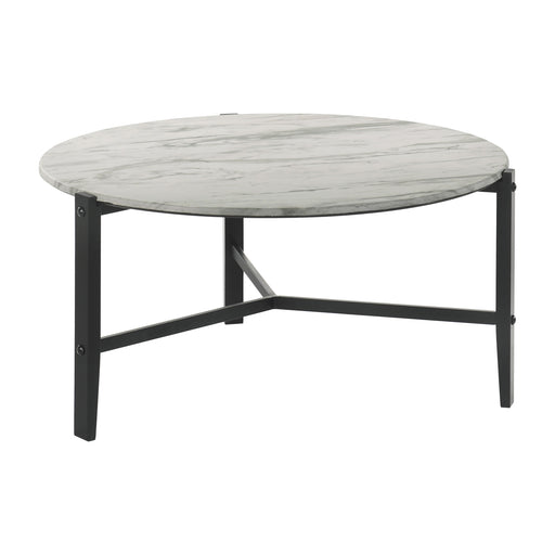 Coaster Furniture Occasional Tables Coffee Tables 753538 IMAGE 1