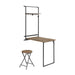 Coaster Furniture Office Desks Fold-Out Desks 801402 IMAGE 1