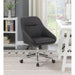 Coaster Furniture Office Chairs Office Chairs 801426 IMAGE 2