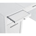 Coaster Furniture Office Desks Desks 801573 IMAGE 5