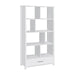 Coaster Furniture Bookcases 5+ Shelves 801574 IMAGE 1