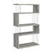 Coaster Furniture Bookcases 4-Shelf 802340 IMAGE 6