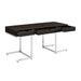 Coaster Furniture Office Desks Desks 881571 IMAGE 2